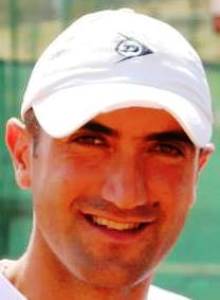 Henrik Nikoghosyan