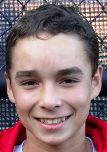 Henrik Wiersholm Henrik Wiersholm