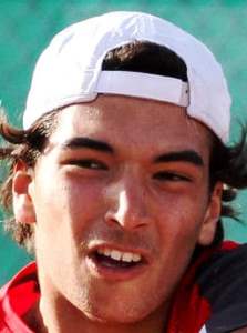 Henrique Rocha