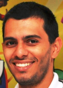 Henrique Sousa Henrique Sousa