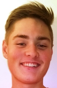 Hermanni Tiainen