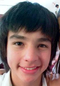 Hernando Jose Escurra Isnardi Hernando Jose Escurra Isnardi