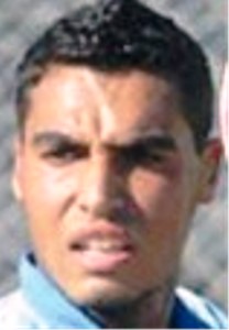 Hichem Yasri