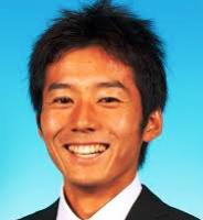 Hiroyasu Ehara Hiroyasu Ehara