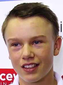 Holger Vitus Nodskov Rune Holger Vitus Nodskov Rune