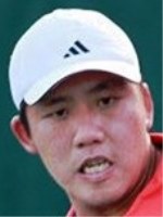 Hsin-Han Lee
