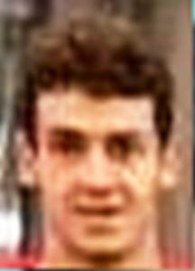 Hugo Bron