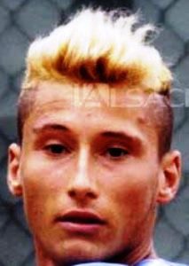 Hugo Daubias
