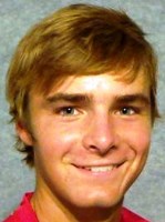 Hunter Harrington Hunter Harrington