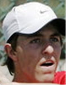 Hunter Johnson Hunter Johnson