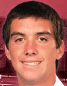 Hunter Koontz