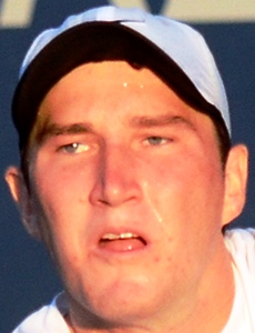 Hunter Reese
