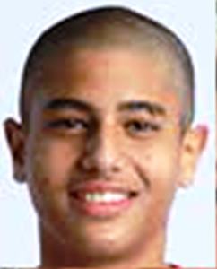 Hussein El Tawil