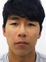 Hyeon Chung Hyeon Chung