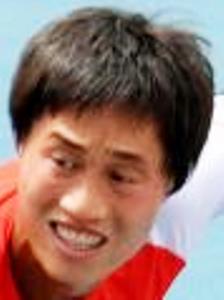 Hyun-Woo Nam