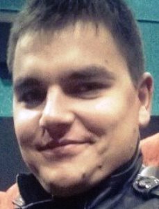 Iaroslav Matsulevich