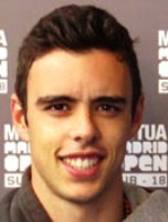 Ignacio Calvo Milla