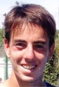 Ignacio Carou