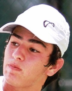 Ignacio Garcia Ignacio Garcia