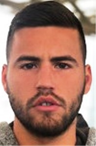 Igor Banicevic