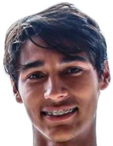 Igor Marcondes Igor Marcondes