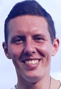 Igor Nazarenko