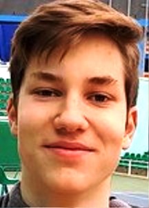 Igor Yanushkevich Igor Yanushkevich
