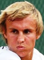 Igor Zubov Igor Zubov