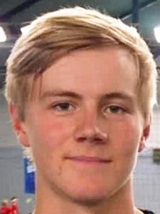 Iiro Vasa