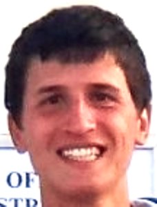 Ilija Vucic