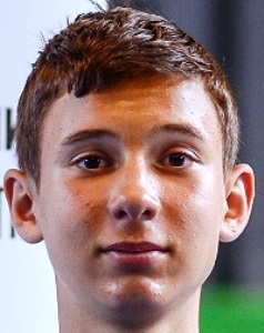 Iliyan Radulov