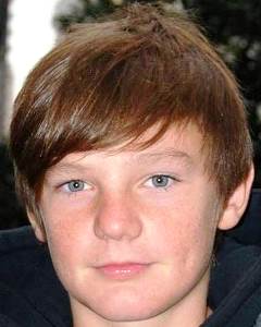 Illia Stoliar