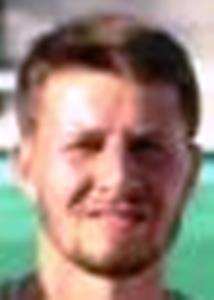 Ilya Knysh Ilya Knysh