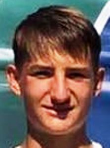 Ilya Snitari