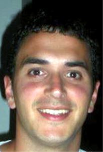 Imanol Lopez Morillo