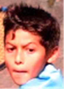 Imran Daniel Abd Hazli Imran Daniel Abd Hazli
