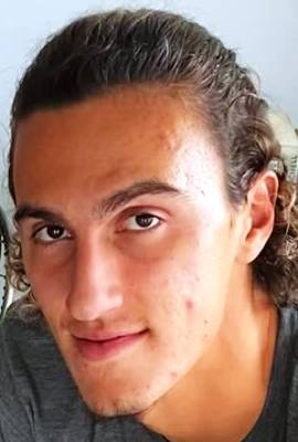 Ioannis Kountourakis