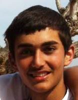 Ioannis Papounidis