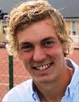 Isak Arvidsson