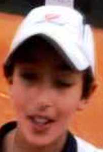 Ismail Saadi