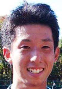 Itsuki Imina