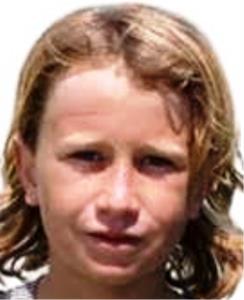 Ivan Bas Mengual