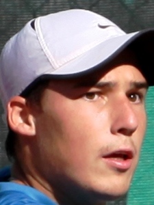 Ivan Davydov Ivan Davydov