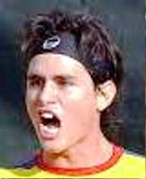 Ivan Endara