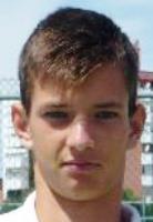 Ivan Gakhov Ivan Gakhov