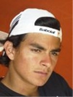 Ivan Gomez Mantilla Ivan Gomez Mantilla