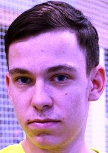 Ivan Kazakov