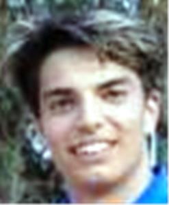 Ivan La Cava