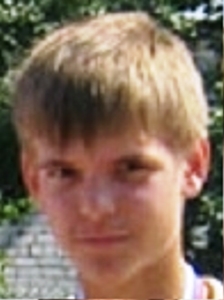 Ivan Mikhaylyuk