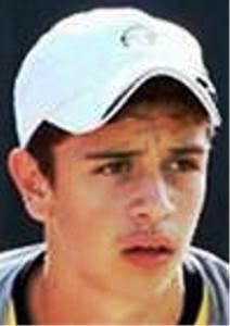 Ivan Mitric